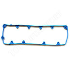Valve Cover Gasket for Ford Crown Victoria 2002–2012