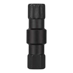 Hinge Pin Tool for Mercruiser Alpha Gen Bravo I II III (1991–Present) 91-78310, 18-9861