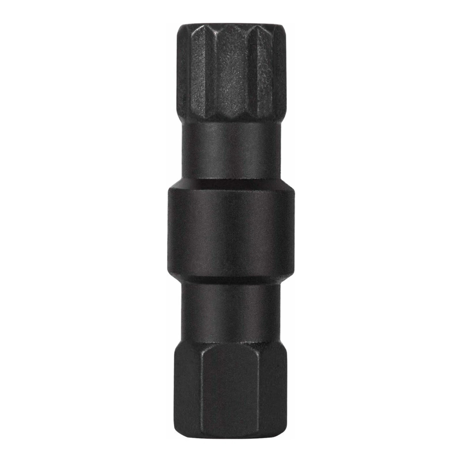 Hinge Pin Tool for Mercruiser Alpha Gen Bravo I II III (1991–Present) 91-78310, 18-9861