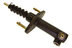 Clutch Slave Cylinder for Chevrolet C1500 (1988–1991)
