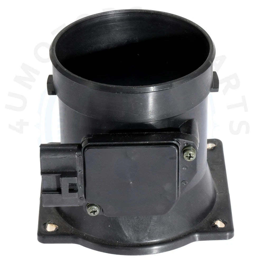 Mass Air Flow Sensor for Lincoln Navigator (2003–2004)