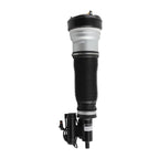 Air Shock Absorber for Mercedes Benz S Class W220 (1999-2006)