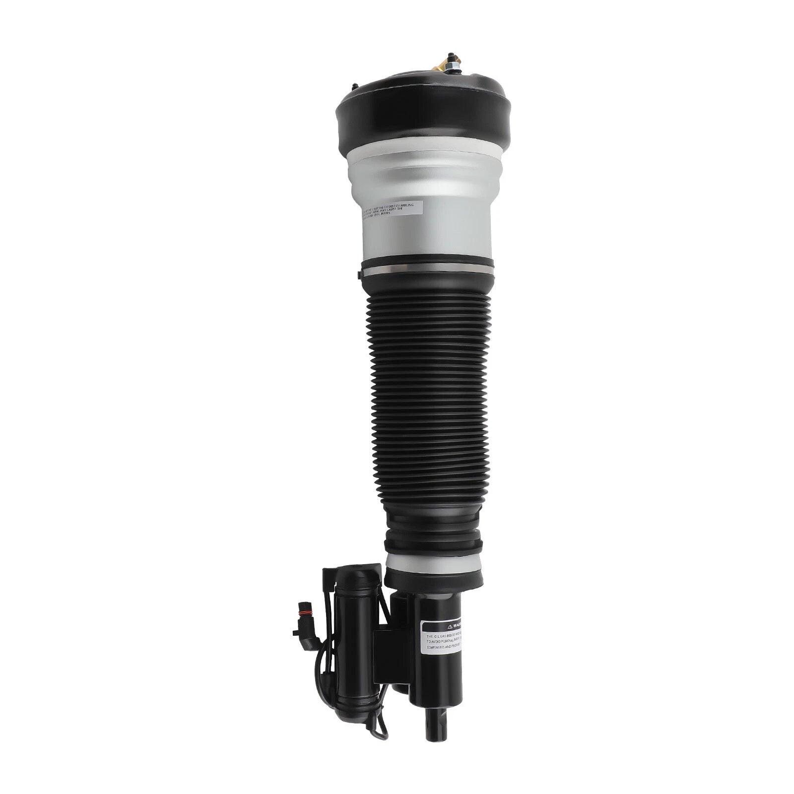 Air Shock Absorber for Mercedes Benz S Class W220 (1999-2006)