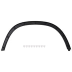Fender Flare Trim for Chevy Trax (2013–2016) Left Front GM1290245