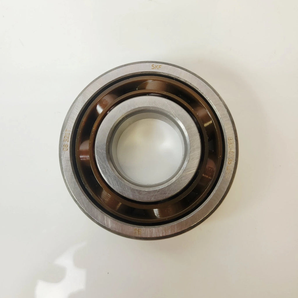 CD Bearing 70250193A for Ducati DesertX Diavel Monster Multistrada XDiavel (2022–2023)