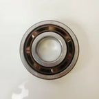 CD Bearing 70250193A for Ducati DesertX Diavel Monster Multistrada XDiavel (2022–2023)