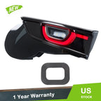 Tail Light Assembly for Mazda CX-50 (2023–2024) Rear Inner LED Right Side