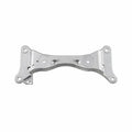Transmission Crossmember for BMW 328i, 128i (2007–2013) 22316771065