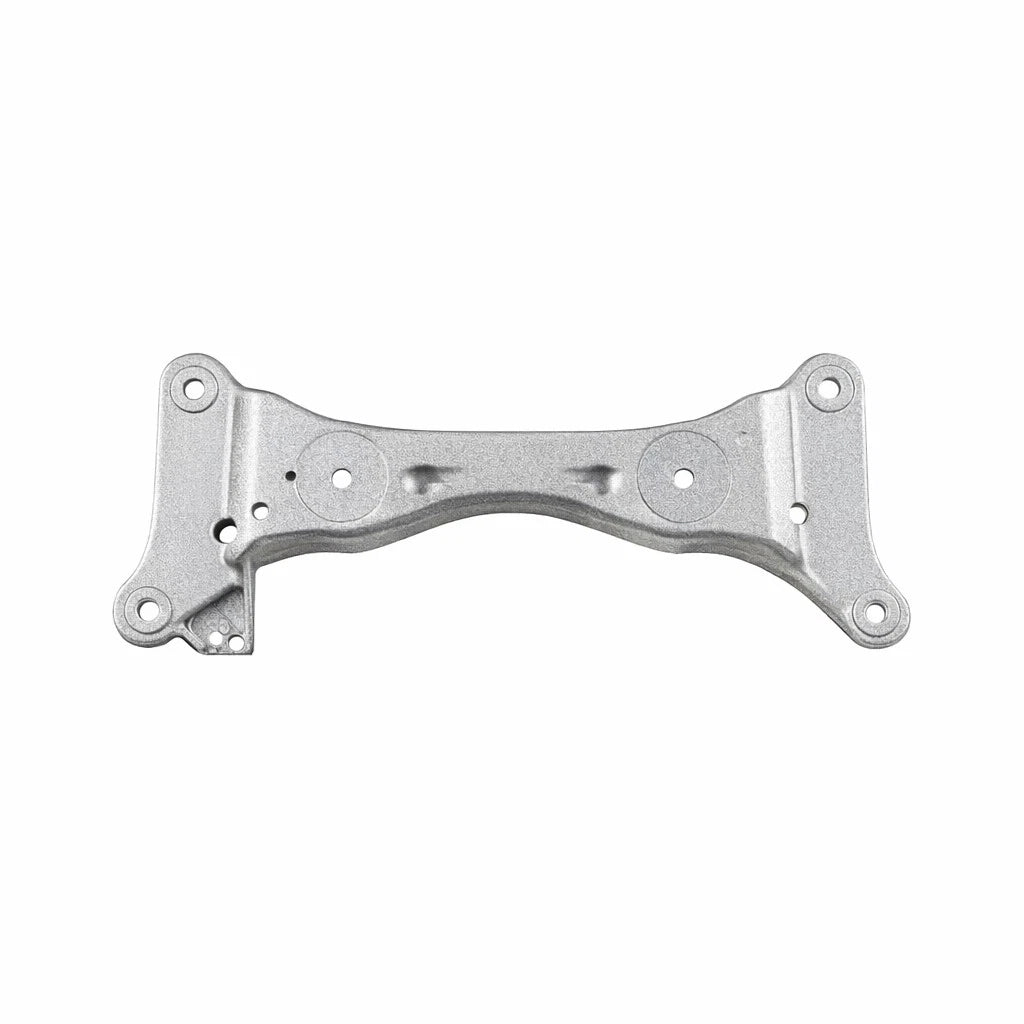 Transmission Crossmember for BMW 328i, 128i (2007–2013) 22316771065