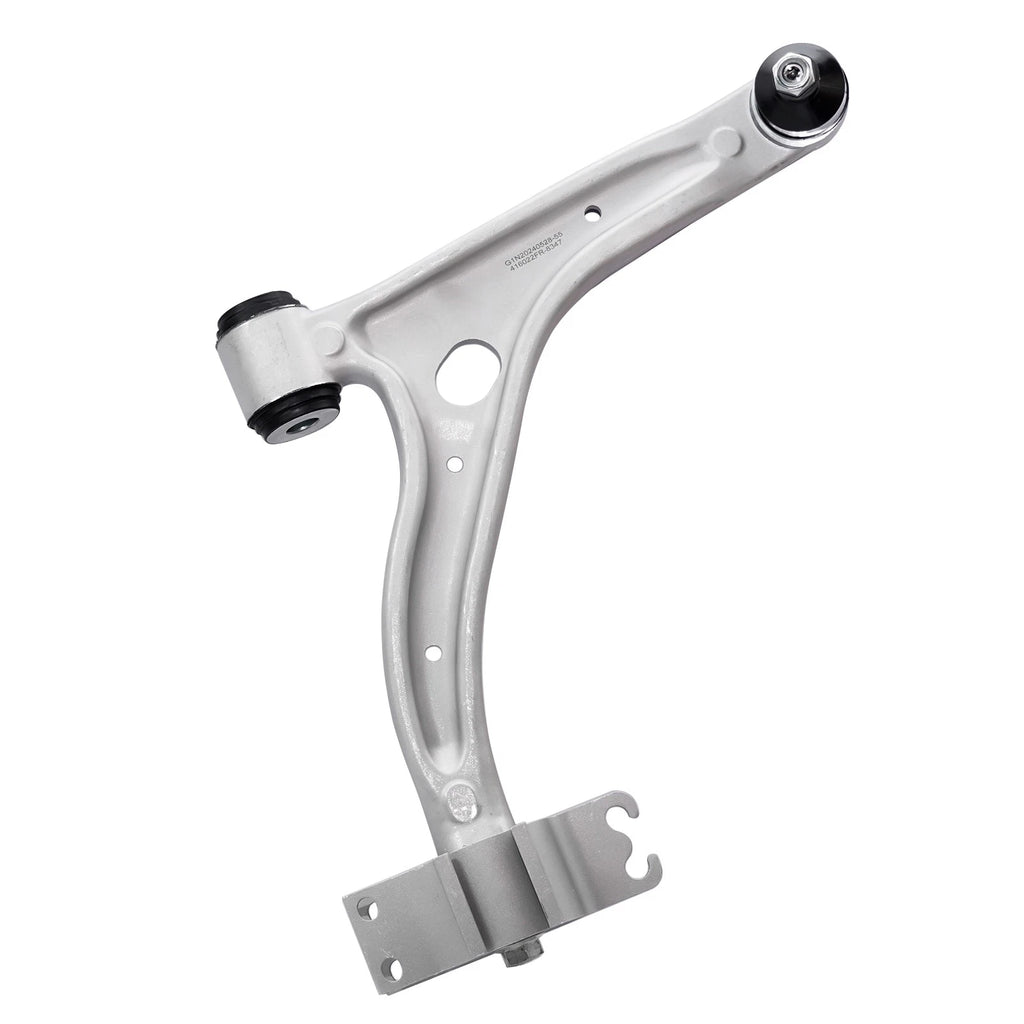 Front Lower Control Arm for Infiniti QX30 (2017–2019)