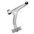 Front Lower Control Arm for Infiniti QX30 (2017–2019)