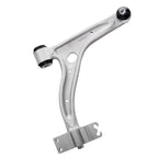 Front Lower Control Arm for Infiniti QX30 (2017–2019)