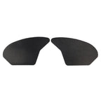 Tank Traction Pads for Kawasaki ZX6R ZX636 ZX6RR ZZR600 (2005-2006)