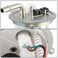 Gas Fuel Pump Module Assembly for Chevrolet Trailblazer 2005–2006