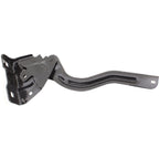 Set of 2 Hood Hinges for Nissan Murano