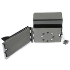 Chainsaw Mount Bracket for Tractor ATV UTV (2010–2023)