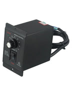 400W AC220V Controller for Forward and Reverse Adjustment