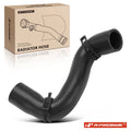 Lower Side Radiator Coolant Hose for BMW Mini F54 F55 F56 F57 F60