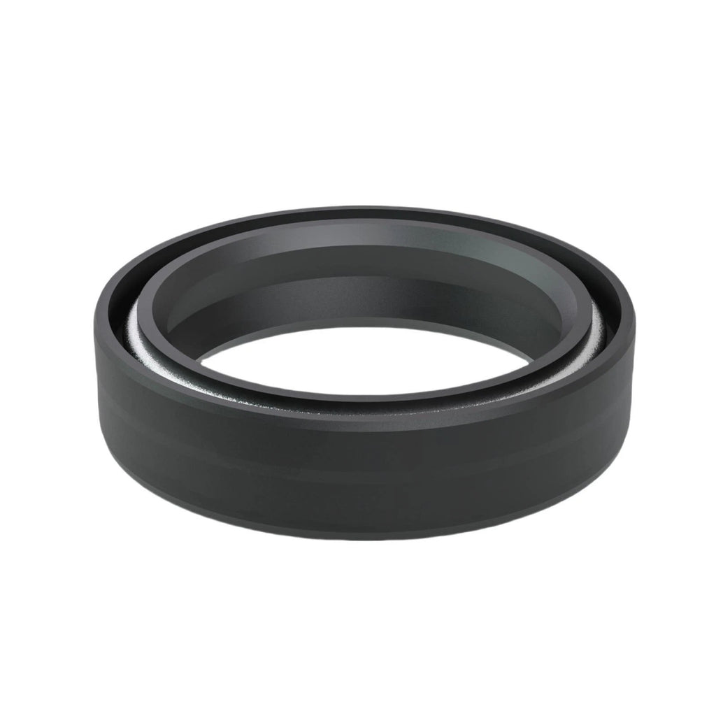 2Pcs Water Pump Seal for Volvo Penta 2003 MD5A MD5B (1980–1990) 833996 ORB15996 SIE 18-2044