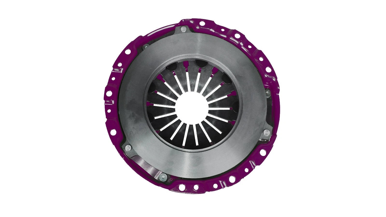 Clutch Kit for Acura Integra (1992-1993)