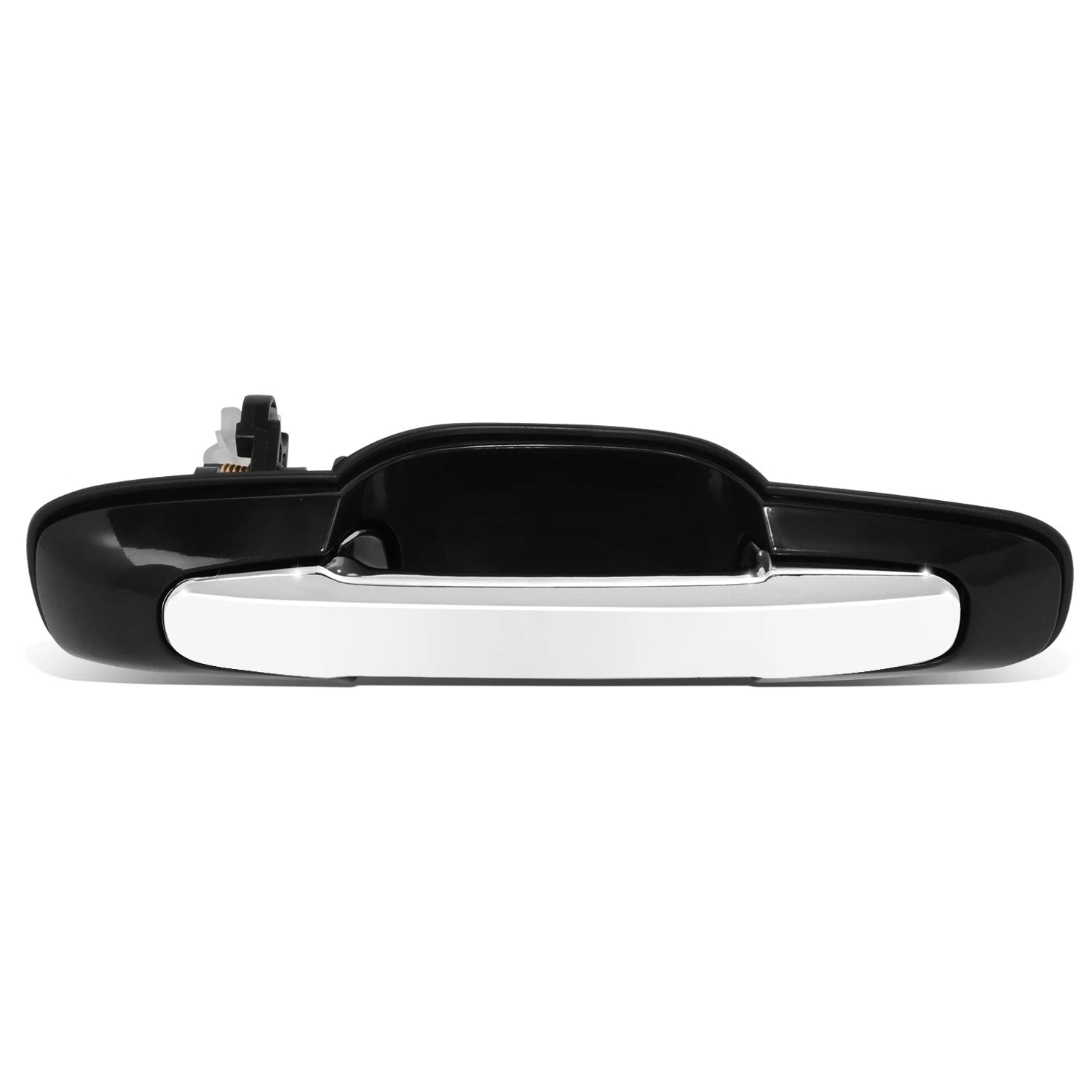 Outer Door Pull Handle for Suzuki Grand Vitara (1999–2004)
