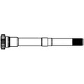 PTO Input Shaft for John Deere (T22219)