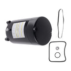 Swimming Pool Pump Motor for Hayward Super 3/4HP (115/230V UST1072)