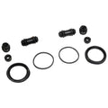 Front Disc Brake Caliper Seals Kits for Ford NA NC NF NL DA DC DF DL LTD