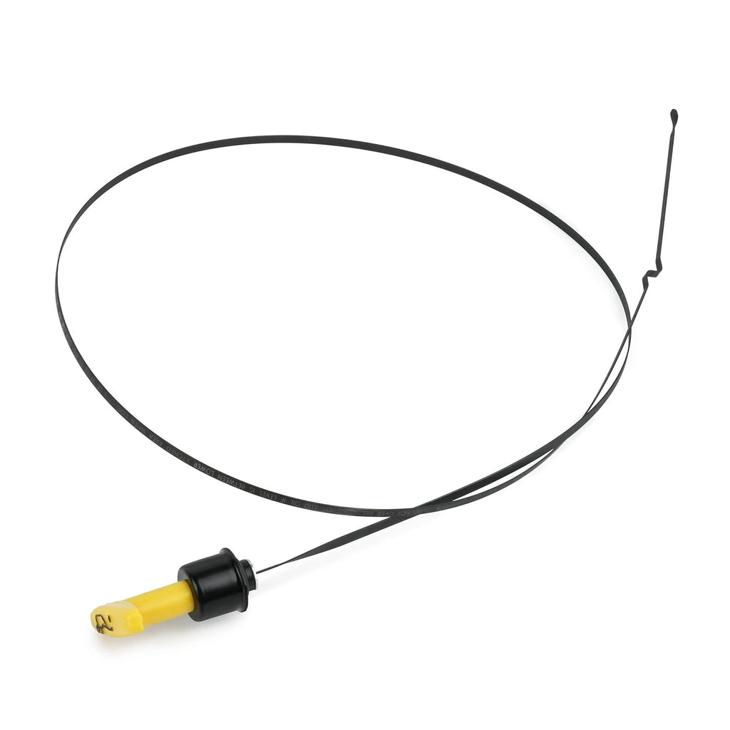 Transmission Fluid Dipstick for Dodge Ram 3500/4500/5500 (2013–2023)