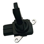 Mass Air Flow Sensor for Subaru Forester Legacy Tribeca Impreza (2008–2014)