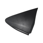 Left Side Rearview Mirror Trim Cover for Toyota Yaris (2015-2017)