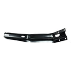 Running Step Board Bracket Set LH RH Replacement for 1947-1955 Chevy GMC Pickup