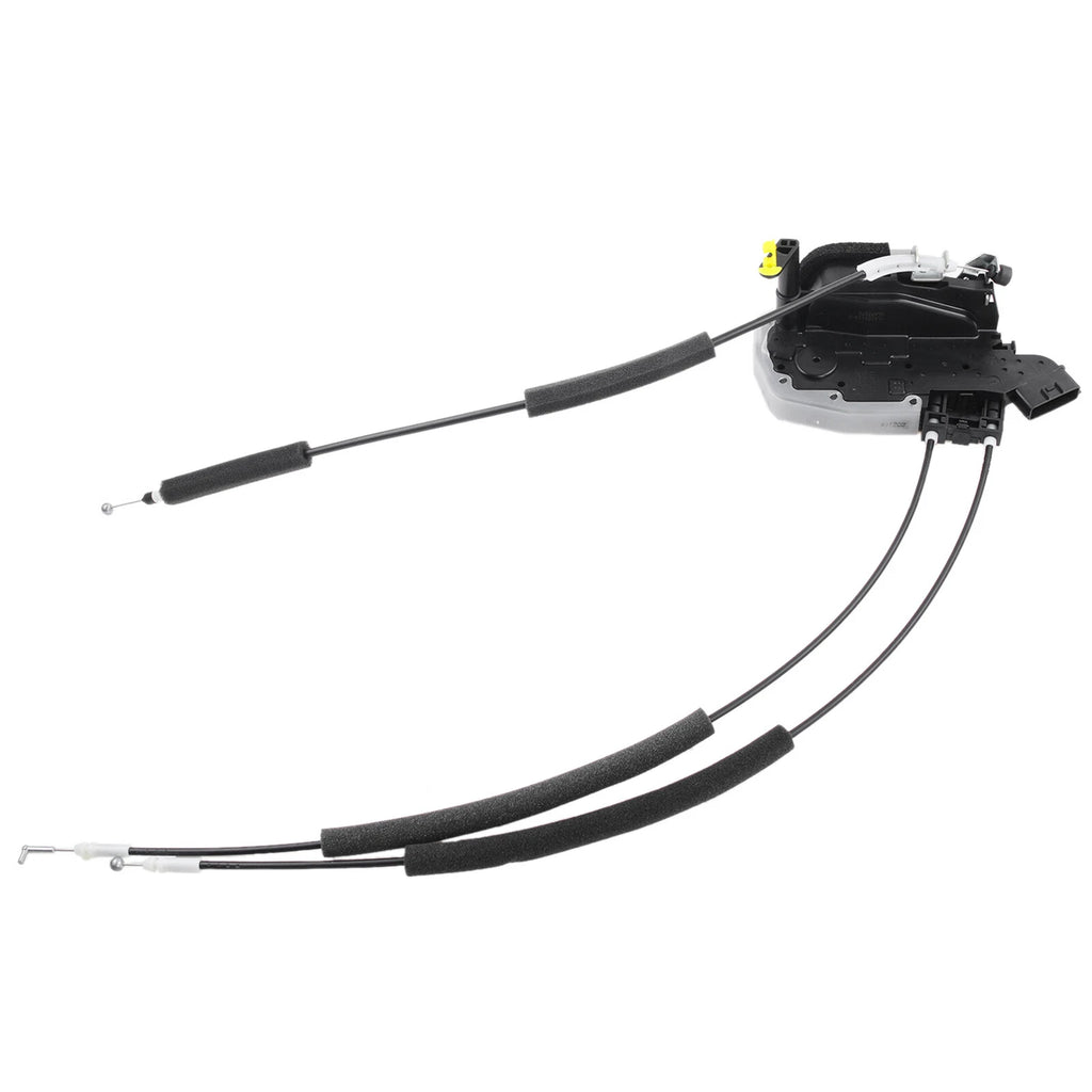 Front Left Door Lock Actuator for Nissan Sentra (2007-2011)