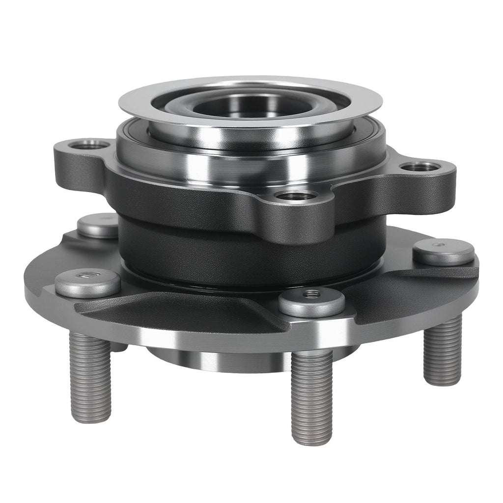 5 Lug Wheel Hub Bearing Assembly for Nissan Rogue/Sentra 2007-2015 BR930772