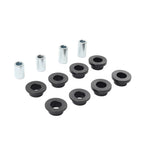 Front Rear Shock Bushings 7042078 for Polaris Ranger ATV (400–900)