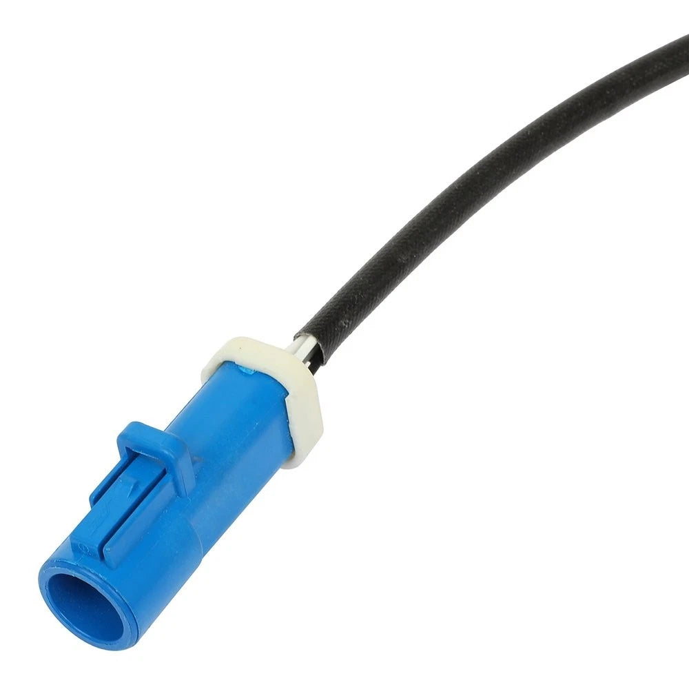 Oxygen O2 Sensor 234-4611 for Mazda B2300 1995–1997 2.3L