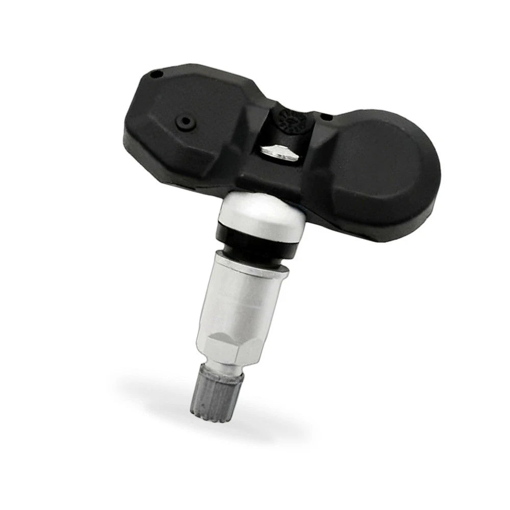 Tire Pressure Sensor for Audi A4 A6 A8 S4 S6 Porsche Cayenne (2000–2023) 4D0907275C