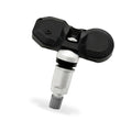 Tire Pressure Sensor for Audi A4 A6 A8 S4 S6 Porsche Cayenne (2000–2023) 4D0907275C