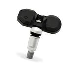 Tire Pressure Sensor for Audi A4 A6 A8 S4 S6 Porsche Cayenne (2000–2023) 4D0907275C