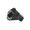 Hitachi Crankshaft Position Sensor CPS0033 for Ford EcoSport Escape (2013–2021)