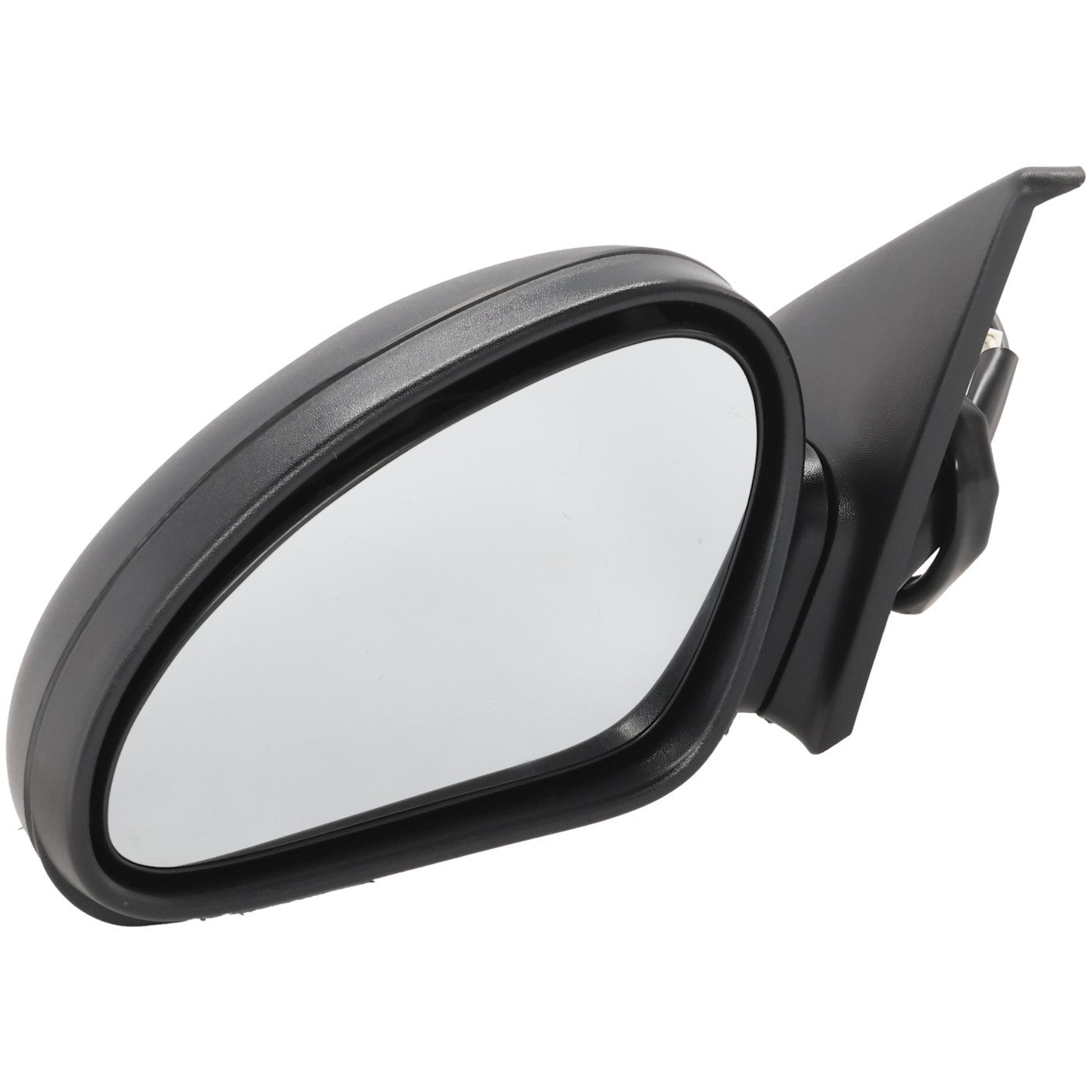 Driver Side Mirror for Ford Escort (1998–2003)