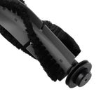Main Brush Replacement for