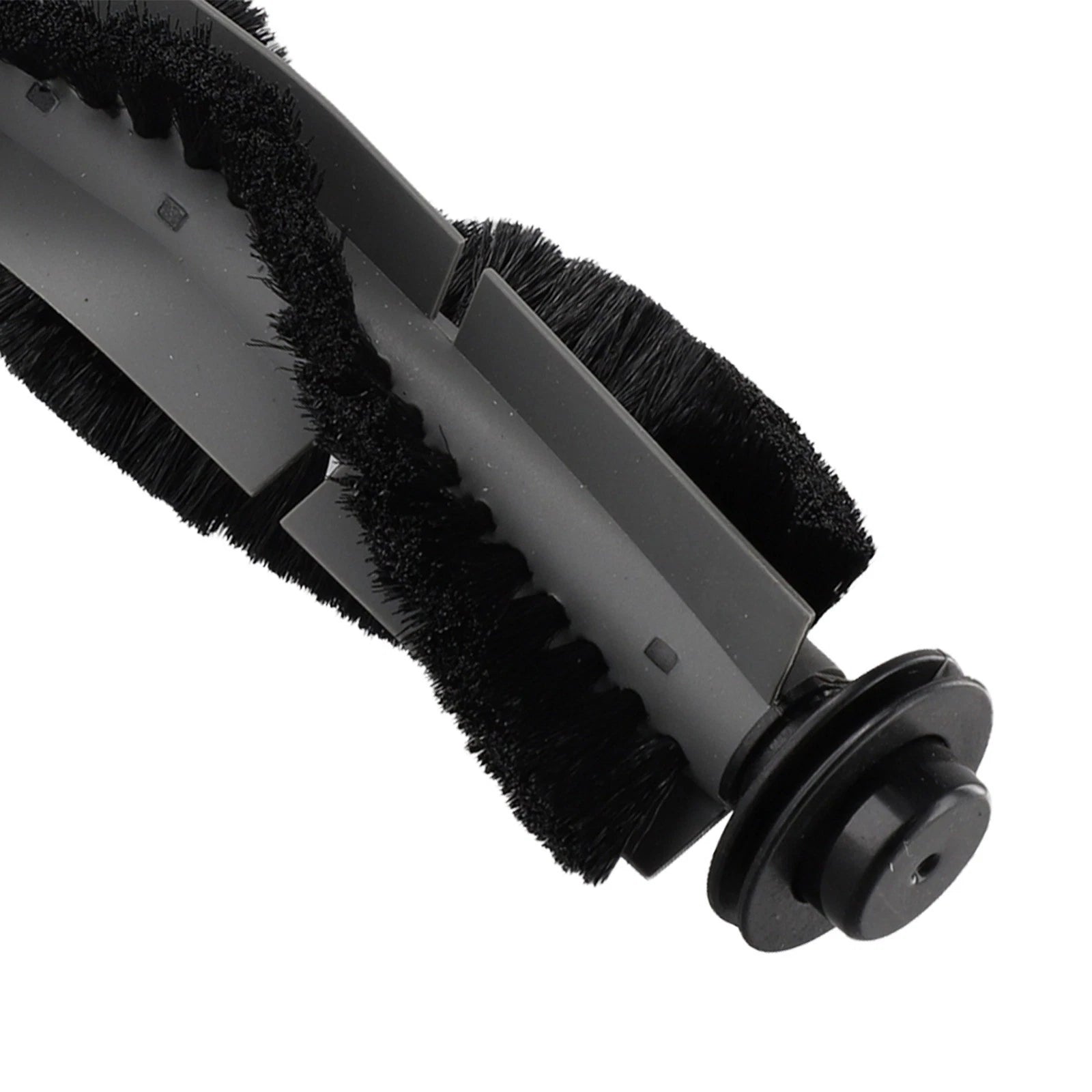 Main Brush Replacement for