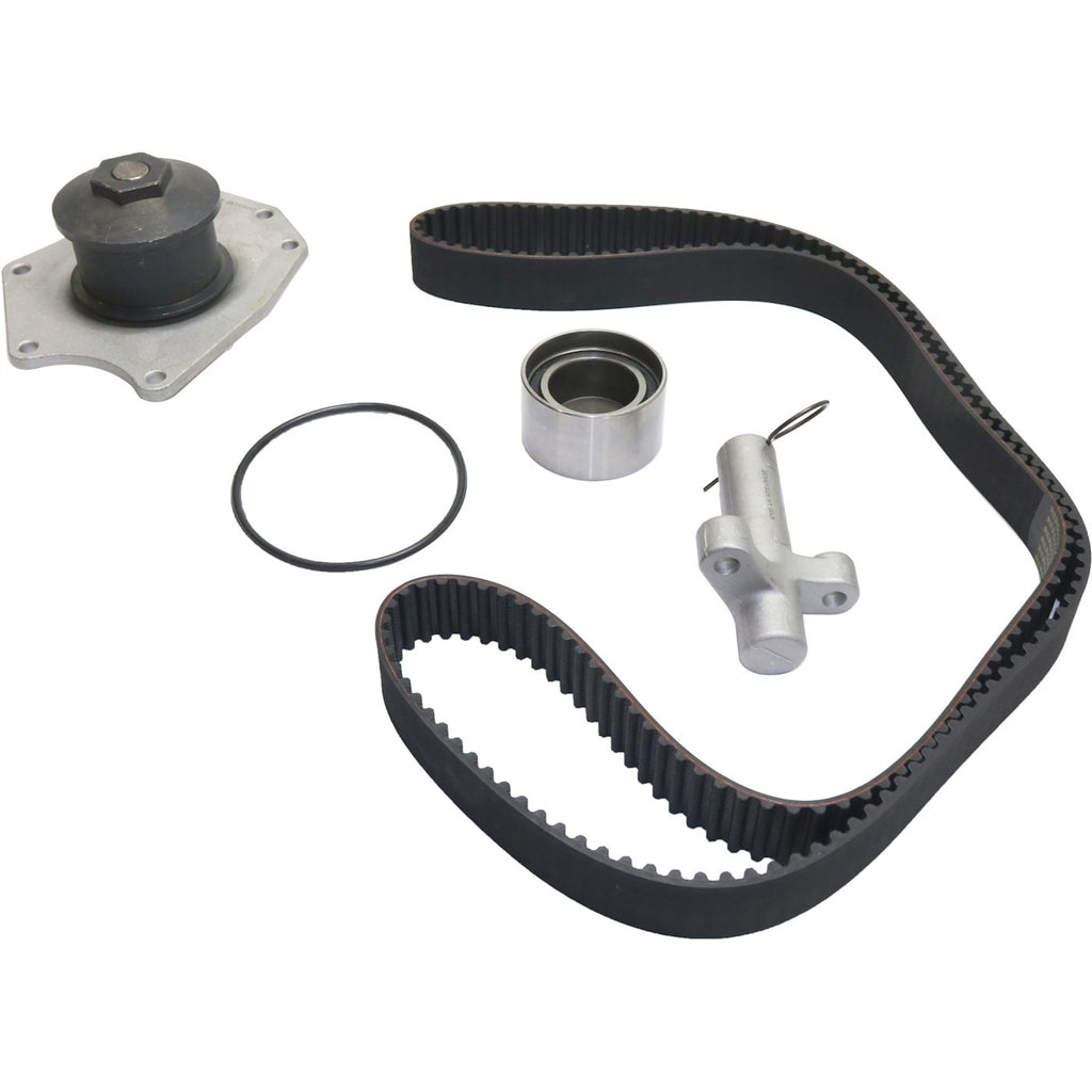 Timing Belt Kit for Chrysler Pacifica, Dodge Intrepid, 300M, Concorde