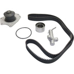 Timing Belt Kit for Chrysler Pacifica, Dodge Intrepid, 300M, Concorde