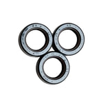 Replacement Oil Seal for NMT1520HTR (10997510)
