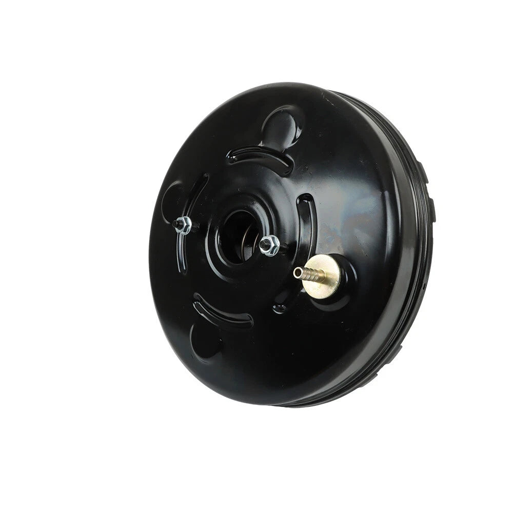 Power Brake Booster for Toyota Tacoma (2005–2008)