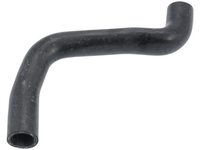 Upper Pipe to Radiator Hose for Mazda RX-8 (2004–2011) FD714XJ