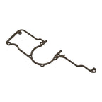 Oil Seal and Gasket Replacement Set for 61 268 268xp (7 Pieces)