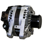 DENSO Alternator for Lexus ES350 (2007–2010)